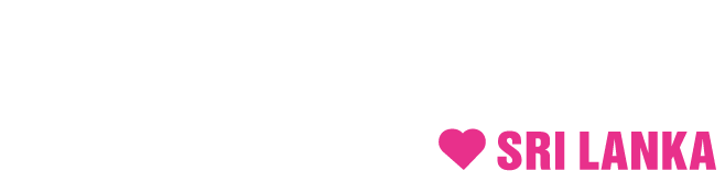 Sri Lankan food, travel, culture I Tooting Mama