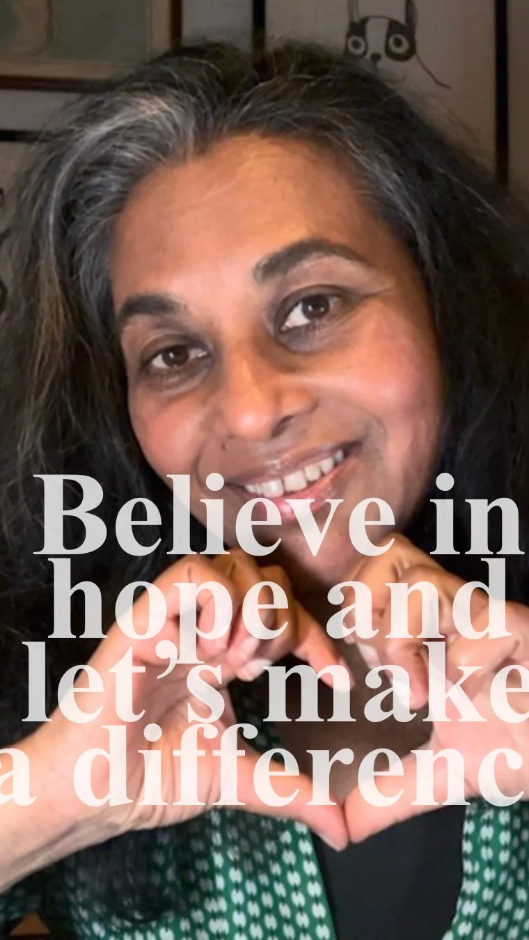 Instagram post from tootingmama. This post is in position 3.