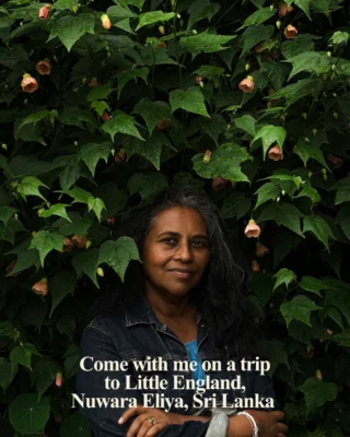 Instagram post from tootingmama. This post is in position 8.