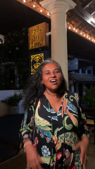 Instagram post from tootingmama. This post is in position 3.