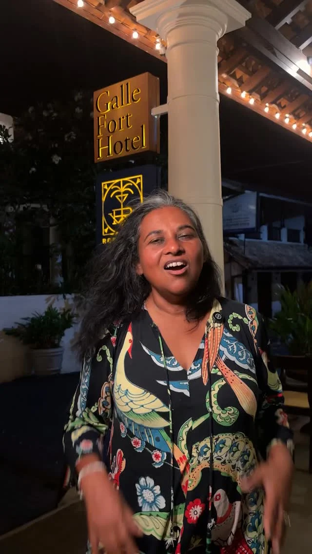 Instagram post from tootingmama. This post is in position 2.