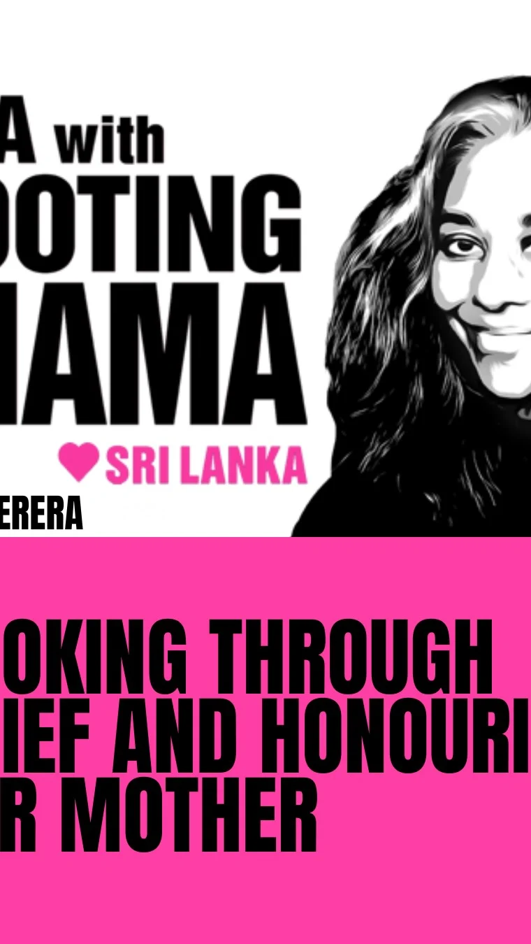 Instagram post from tootingmama. This post is in position 0.