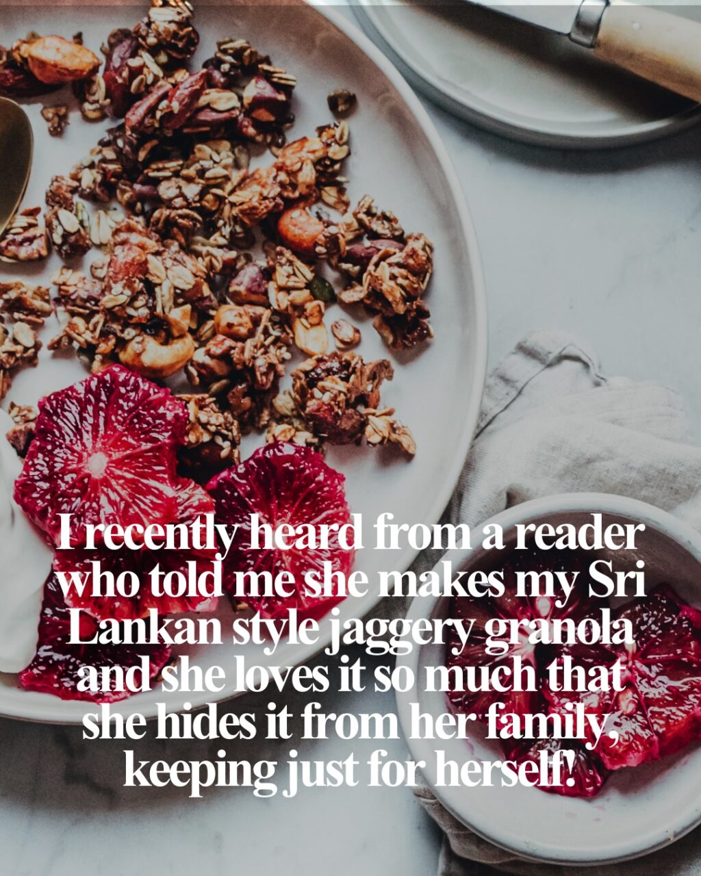 Instagram post from tootingmama. This post is in position 7.