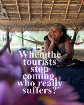 Instagram post from tootingmama. This post is in position 5.