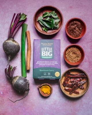 Instagram post from tootingmama. This post is in position 4.
