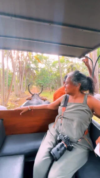 Instagram post from tootingmama. This post is in position 6.