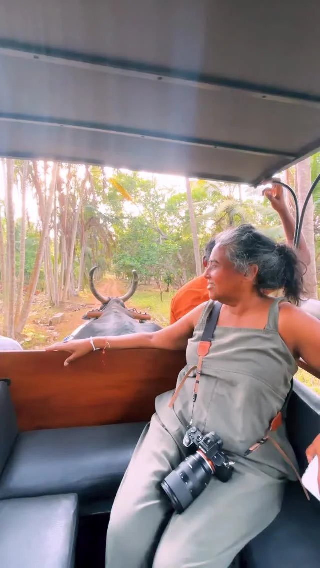 Instagram post from tootingmama. This post is in position 5.