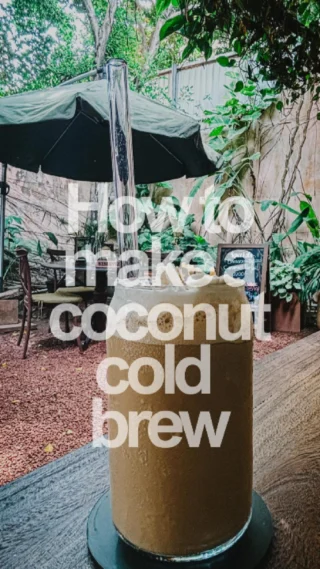 Instagram post from tootingmama. This post is in position 1.