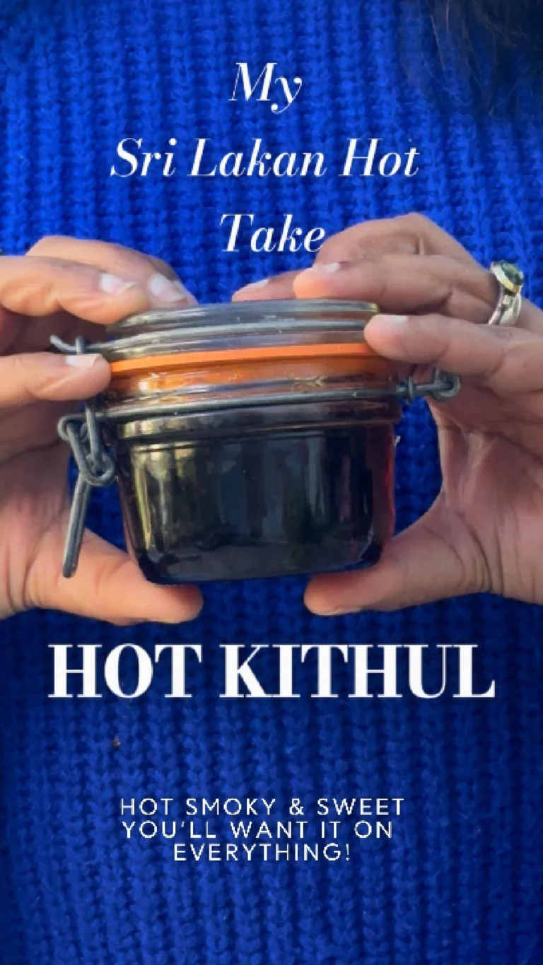 Instagram post from tootingmama. This post is in position 1.